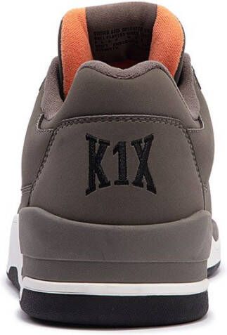 K1X Sneakers Glide Gk