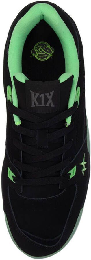 K1X Sneakers Glide Gk