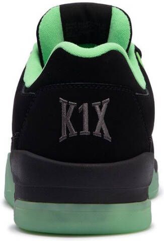 K1X Sneakers Glide Gk