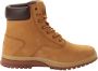 K1X Veterschoenen Territory Boot Winterlaarzen veterschoenen winterschoenen - Thumbnail 1