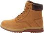 K1X Veterschoenen Territory Boot Winterlaarzen veterschoenen winterschoenen - Thumbnail 2