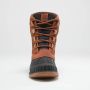 Kamik Women's Sienna Mids Winterschoenen bruin - Thumbnail 4