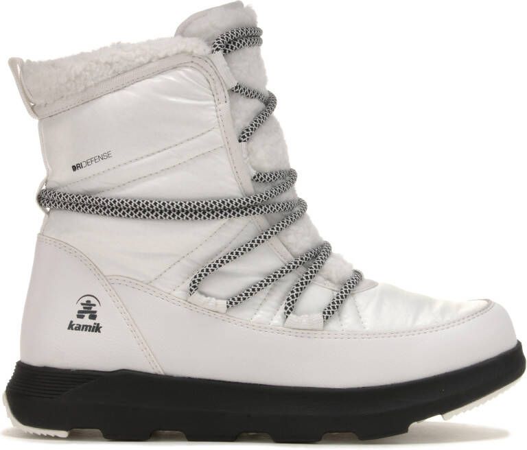 Kamik Snowboots LEAPULL