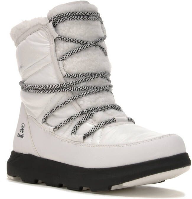 Kamik Snowboots LEAPULL