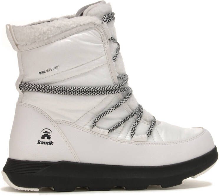 Kamik Snowboots LEAPULL