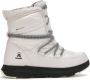 Kamik Women's Lea Pull Winterschoenen grijs - Thumbnail 13