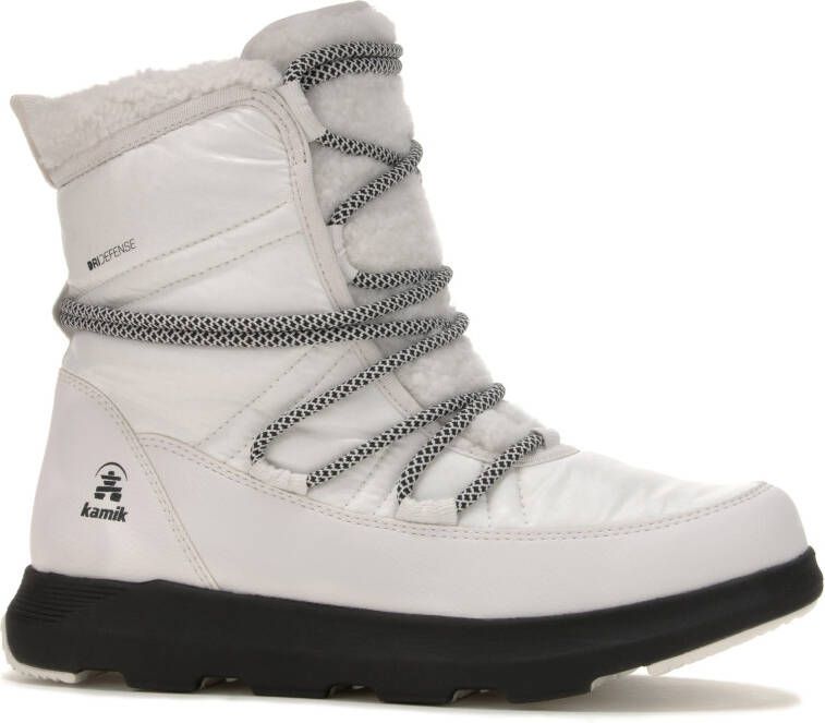 Kamik Snowboots LEAPULL