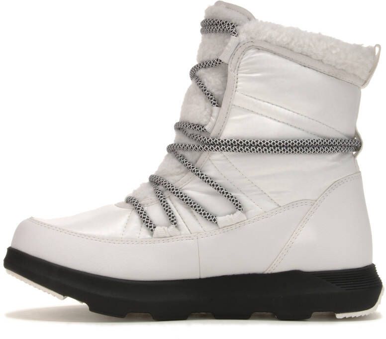 Kamik Snowboots LEAPULL