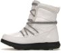 Kamik Women's Lea Pull Winterschoenen grijs - Thumbnail 15