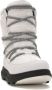 Kamik Women's Lea Pull Winterschoenen grijs - Thumbnail 17