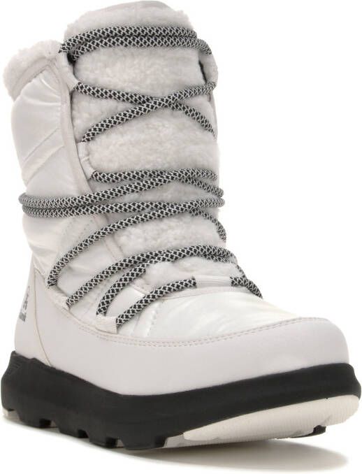 Kamik Snowboots LEAPULL