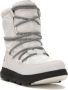 Kamik Women's Lea Pull Winterschoenen grijs - Thumbnail 18