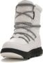 Kamik Women's Lea Pull Winterschoenen grijs - Thumbnail 19