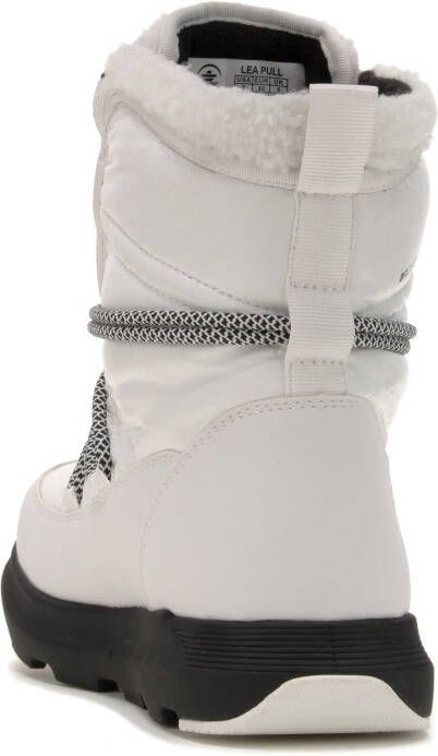 Kamik Snowboots LEAPULL