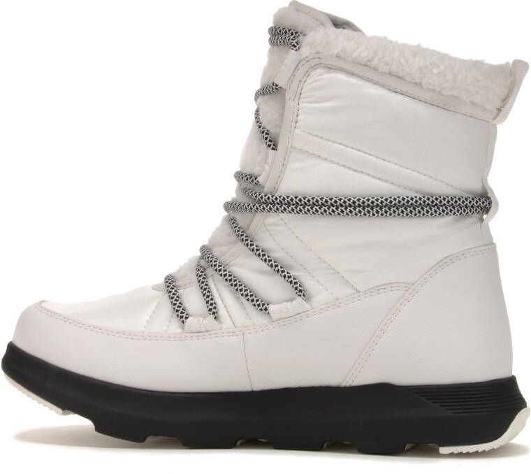 Kamik Snowboots LEAPULL