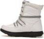 Kamik Women's Lea Pull Winterschoenen grijs - Thumbnail 4