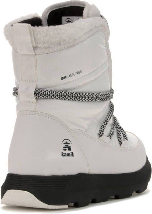 Kamik Snowboots LEAPULL