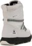 Kamik Women's Lea Pull Winterschoenen grijs - Thumbnail 23