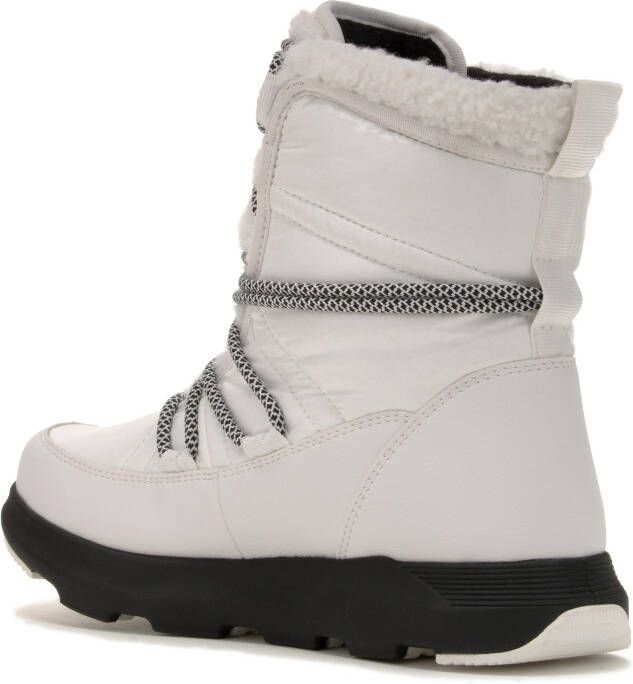 Kamik Snowboots LEAPULL