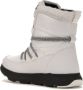 Kamik Women's Lea Pull Winterschoenen grijs - Thumbnail 24