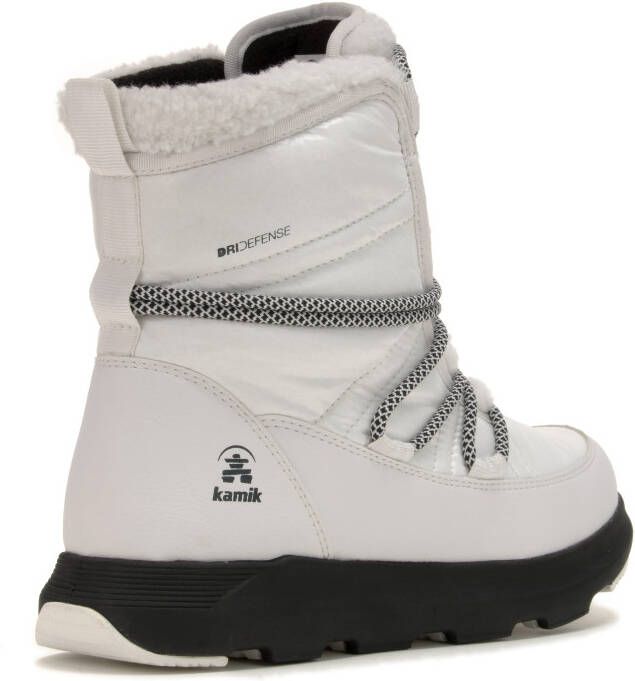 Kamik Snowboots LEAPULL