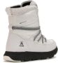 Kamik Women's Lea Pull Winterschoenen grijs - Thumbnail 25