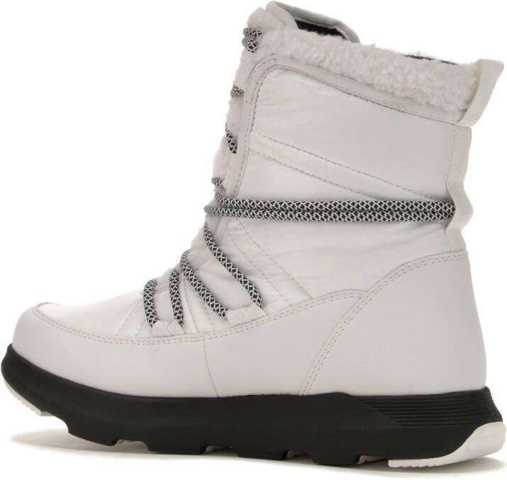 Kamik Snowboots LEAPULL