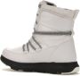 Kamik Women's Lea Pull Winterschoenen grijs - Thumbnail 26