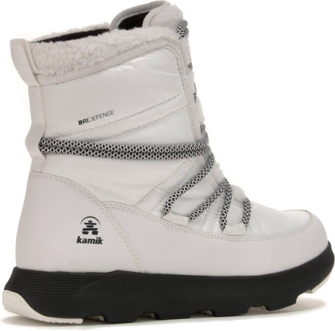 Kamik Snowboots LEAPULL