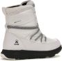 Kamik Women's Lea Pull Winterschoenen grijs - Thumbnail 27