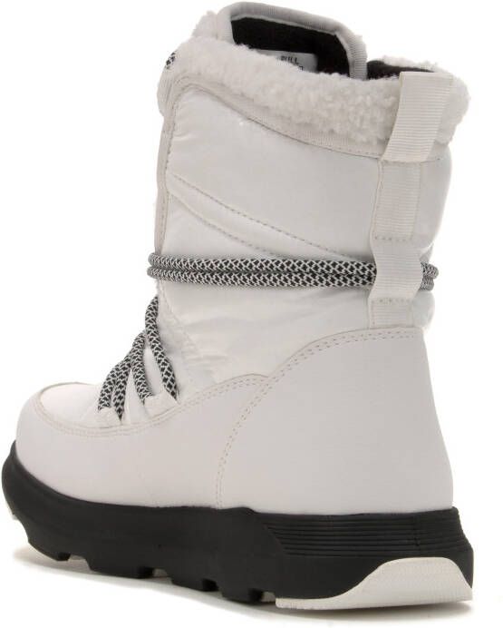 Kamik Snowboots LEAPULL