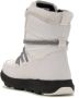 Kamik Women's Lea Pull Winterschoenen grijs - Thumbnail 7