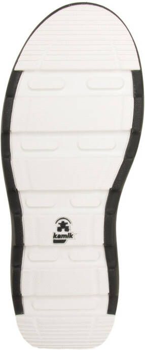 Kamik Snowboots LEAPULL