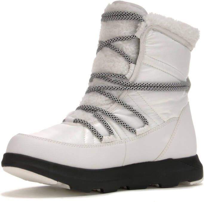 Kamik Snowboots LEAPULL