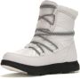 Kamik Women's Lea Pull Winterschoenen grijs - Thumbnail 9