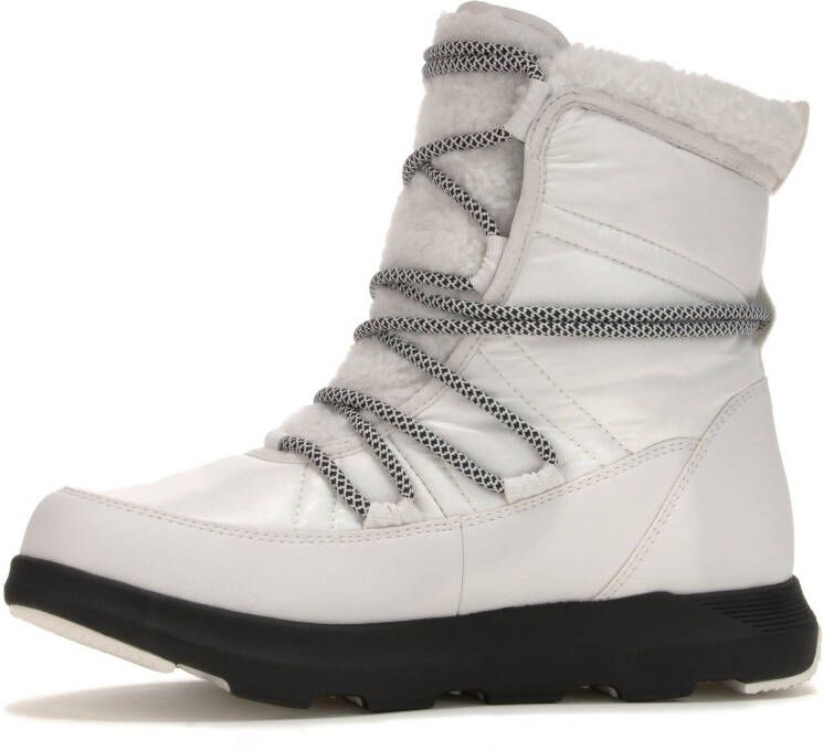 Kamik Snowboots LEAPULL