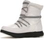 Kamik Women's Lea Pull Winterschoenen grijs - Thumbnail 10