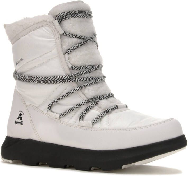 Kamik Snowboots LEAPULL