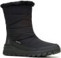 Kamik Snowboots SNOWDONZIP - Thumbnail 12