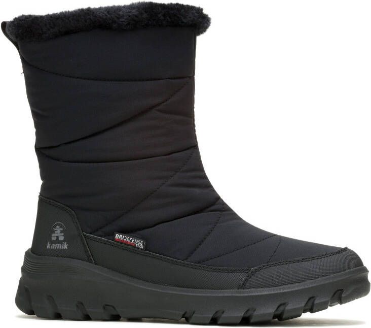 Kamik Snowboots SNOWDONZIP