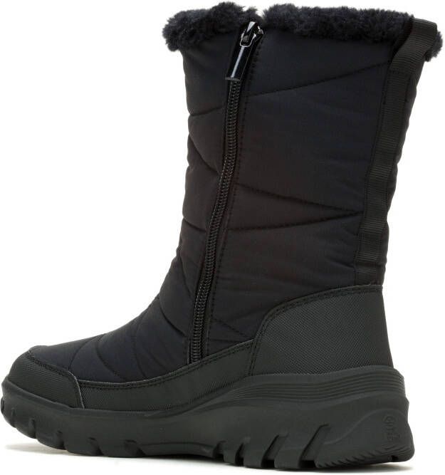 Kamik Snowboots SNOWDONZIP