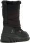 Kamik Women's Snowdon Zip Winterschoenen zwart - Thumbnail 9