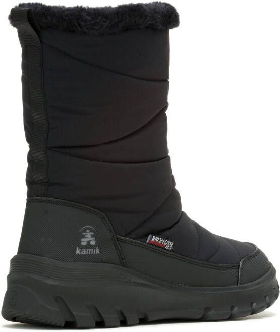 Kamik Snowboots SNOWDONZIP