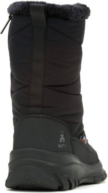 Kamik Snowboots SNOWDONZIP