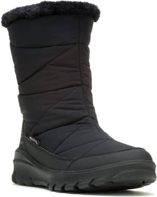 Kamik Snowboots SNOWDONZIP