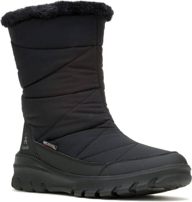 Kamik Snowboots SNOWDONZIP