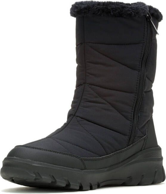 Kamik Snowboots SNOWDONZIP