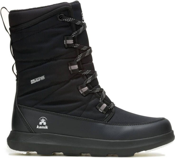 Kamik Snowboots LEAMID