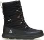 Kamik Snowboots LEAMID - Thumbnail 2