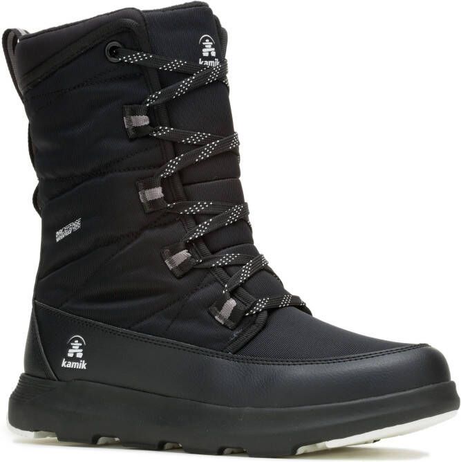 Kamik Snowboots LEAMID